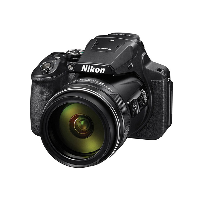 1 nikon